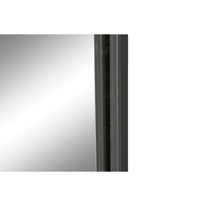 V3H18B9A83ABB1868988F360C7B3CA26B73R7274067P3