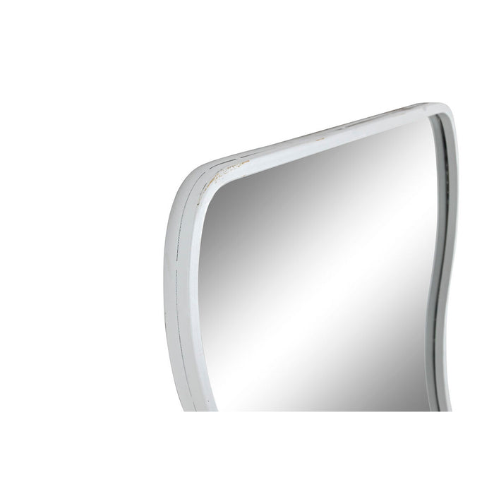 V3H3EEB797B073956094212FC0A55EB804AR5632046P2