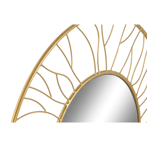 V5H720AD7FE7FB9D5DE1842848CC9153436R6383583P2