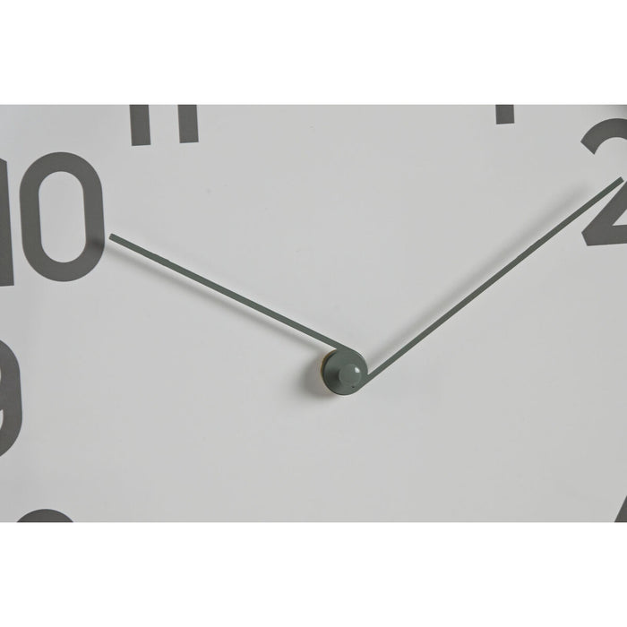 V3H8BFEC199758346B2F69179C693D52703R5667014P3