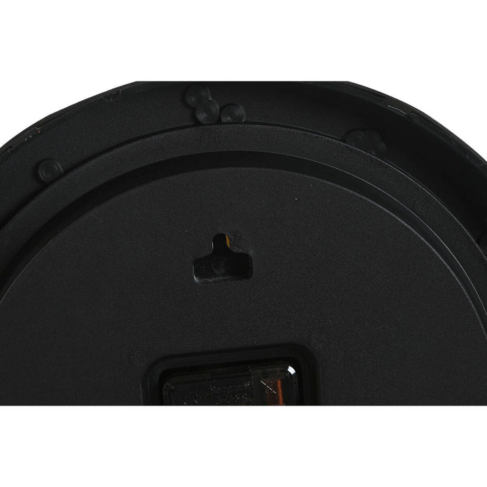 V3H8B64642D6FA8B45B3BE6B33925D092FFR5666994P4