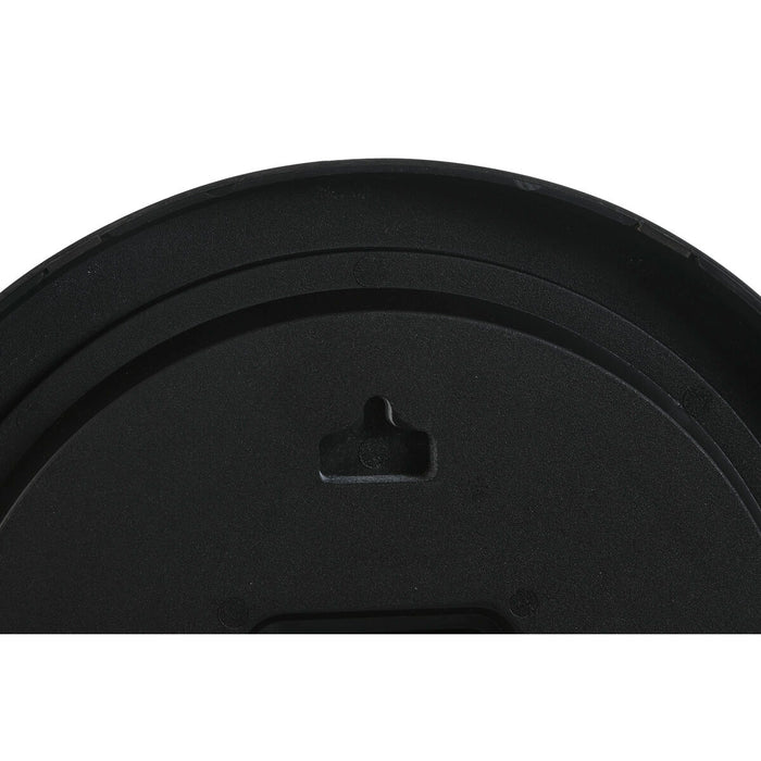 V3H0DA6B91CAA32BA96ADC71E7B0B495A68R5667037P4