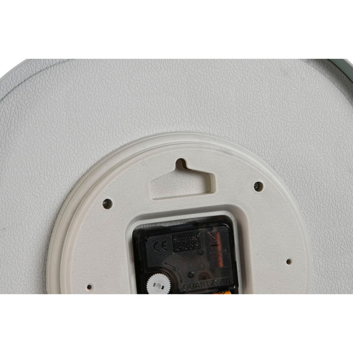 V3HCAE0135A4D6AA5DE7B9831B52A15626FR5667051P4