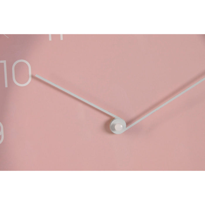 V3H6F1B142BF43A1D480B42DF7C16C23CD9R5667028P3