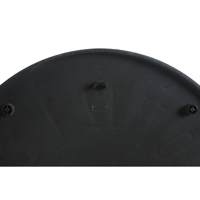 V3HDDD25D8E9C72F24488C03EFADDC1F9EFR5667035P4