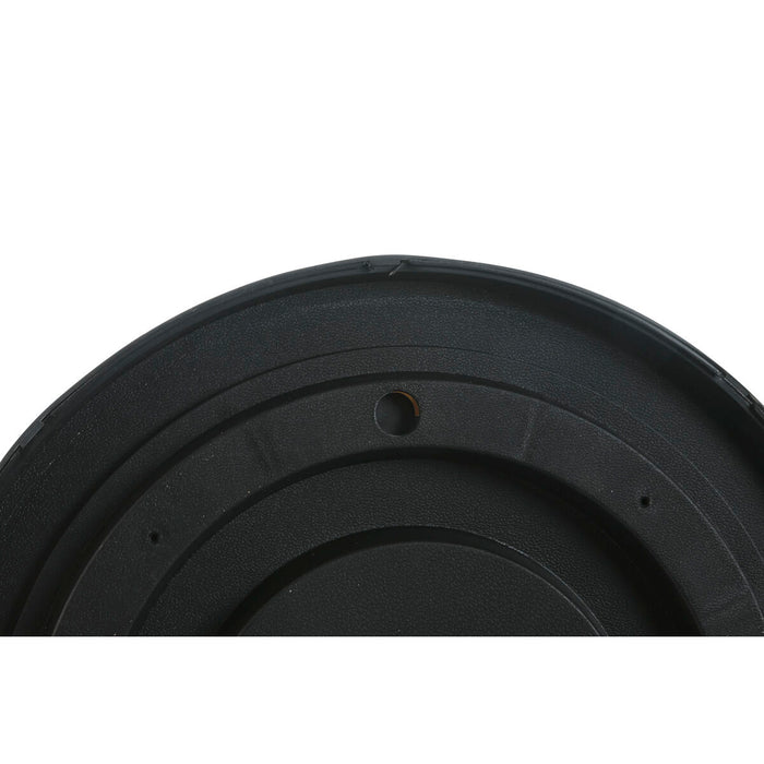 V3HEC7D4FA7D31C6E05EA050F64527D6117R5667025P4