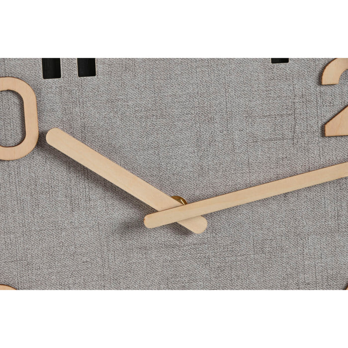 V3H461CFE6EAAD9A5B5B9D85CDFB74A2951R5667040P3