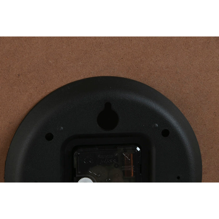 V3HB58DCFF3AE0346E1BDEFA18E02610345R5667053P4