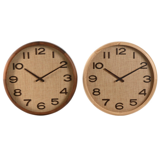 V3H39311EBF0630FDB4E1A1722B2B212002R5667047P1