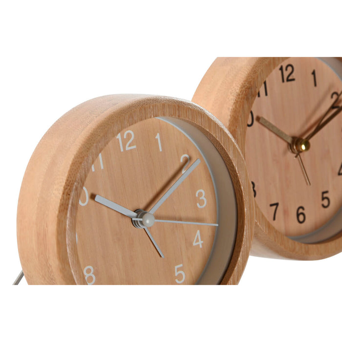 V4H21B87B6FDE3A1EB579766A672A967F7BR6199471P2