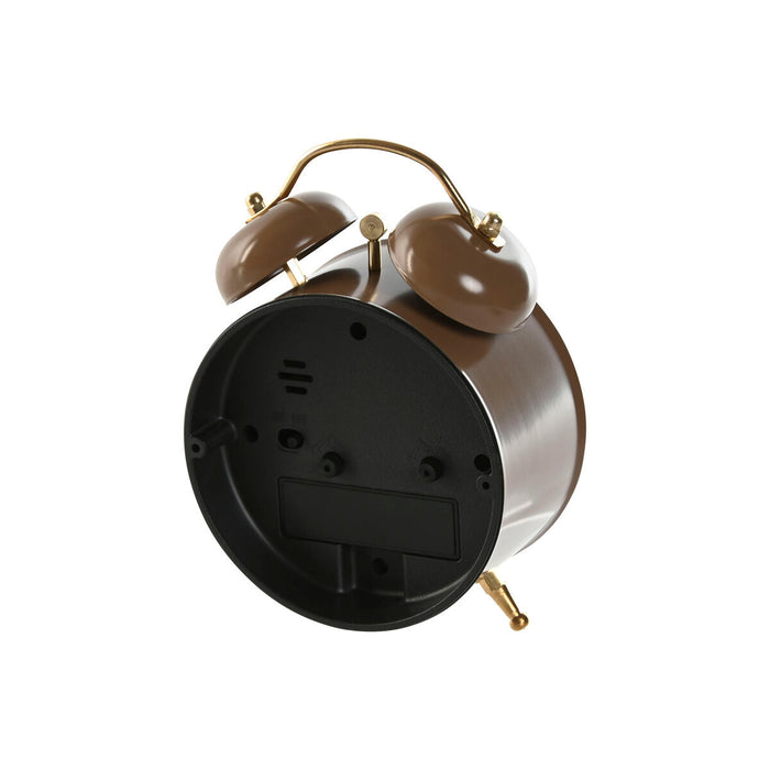 V4H4604D8B5A13A18187D9BDB9E71855024R6199952P3