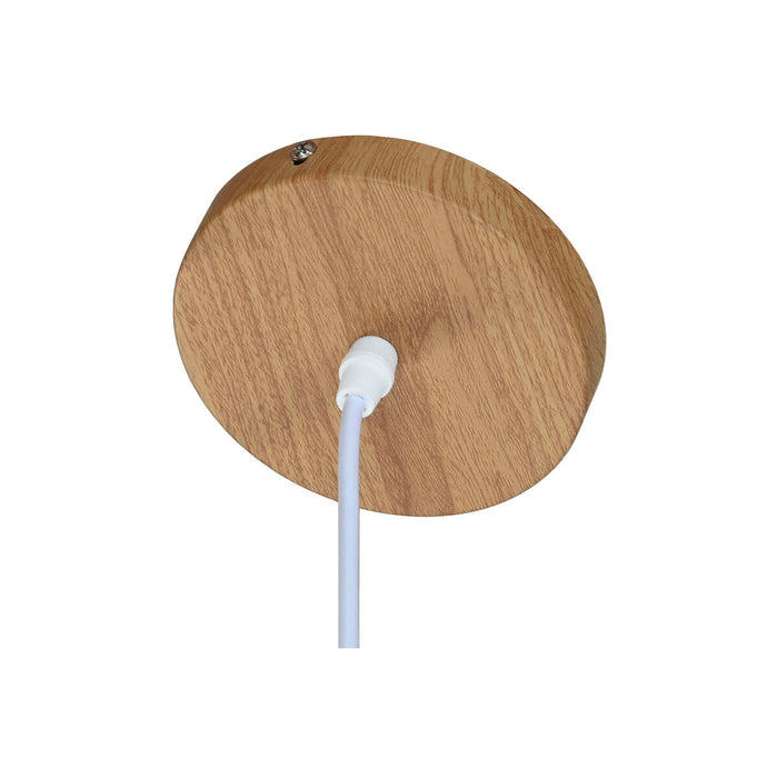 V3HA05CD75C77B785B8D85BA259BFB083E4R7004125P4