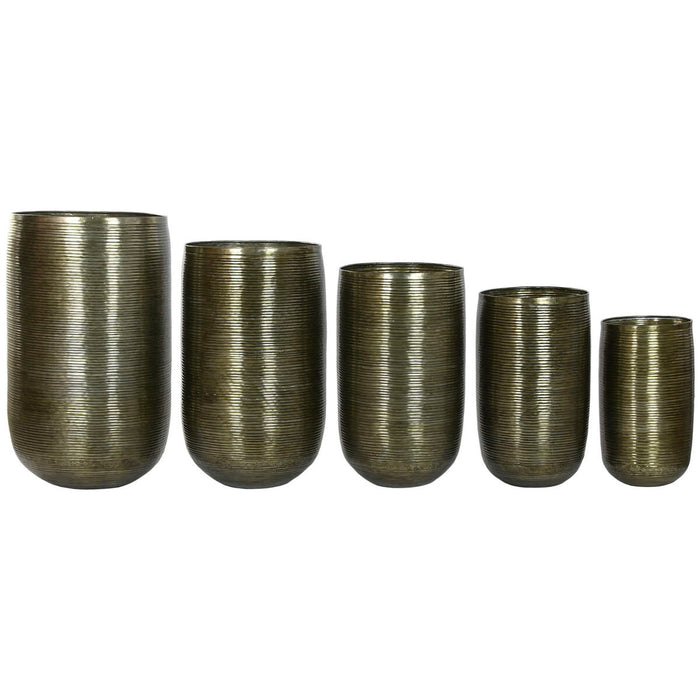 V3HF495B6264AE03F3ABB909A4AE48C5812R5668813P4