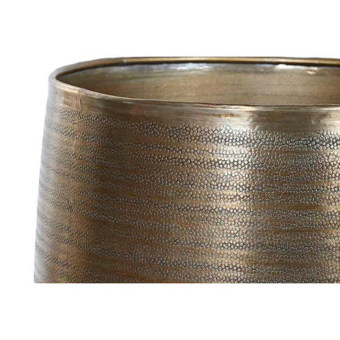 V3H94056A93AFFF6DA8825EF84EF0C8DC53R5668820P3