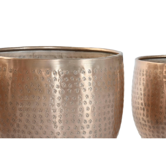 V3H94049B0A35B75F7549F4E902B220F375R5668834P3