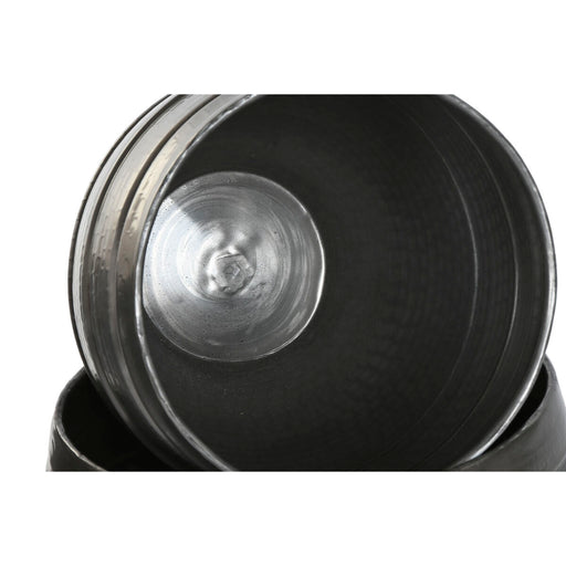 V3HFA88980B7050CBD281DF906C854A3FBBR5668843P2