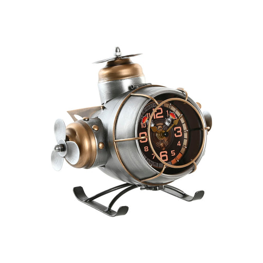 V4H0D19BDC35A56D0AA4C8C3439A9425858R6200155P1