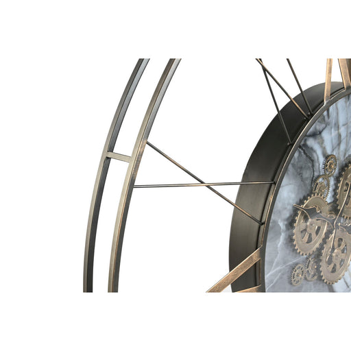 V3H10A0991B1EA7A85CA89D3025C3FAEB72R5655127P2