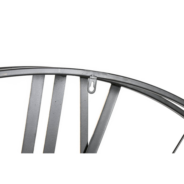 V3HBA6C6CA4C3381C395B1D5DDC4D0D488FR5655129P4