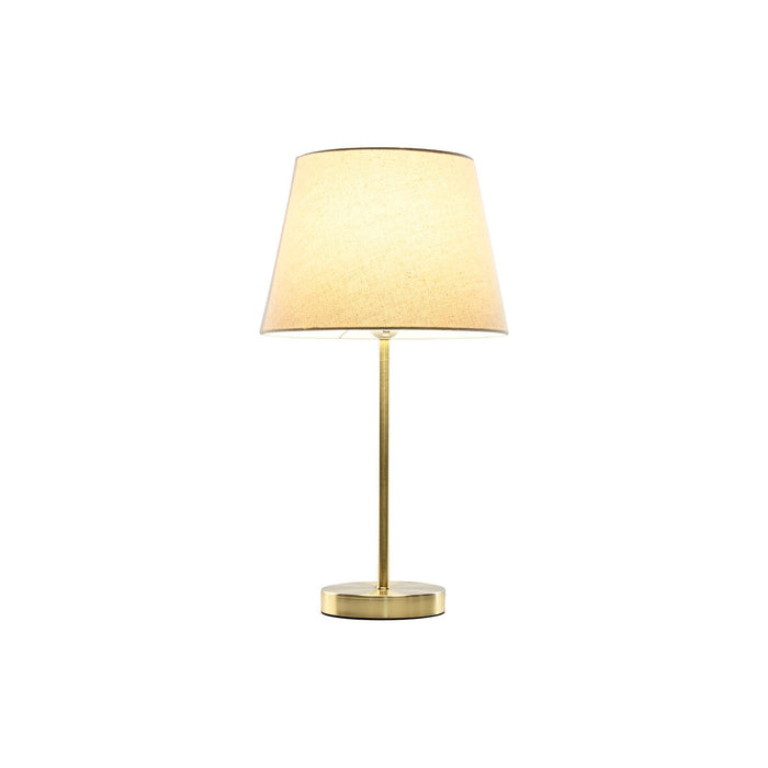 V6H8E086EA56447D5BC43F6BB39E4870A77R7176953P1