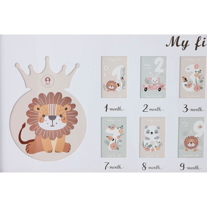 V3H3170AFA45FAEA7585BF9C7D1520C7301R5676476P3