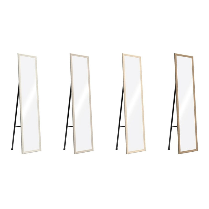 V4H6574B5E2153987CA0F8DA4B74E95A68DR6387662P1