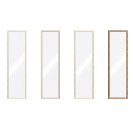 V3H458EEBED852B968903795C425D3536A4R5670512P1