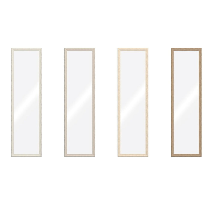 V3H458EEBED852B968903795C425D3536A4R5670512P1