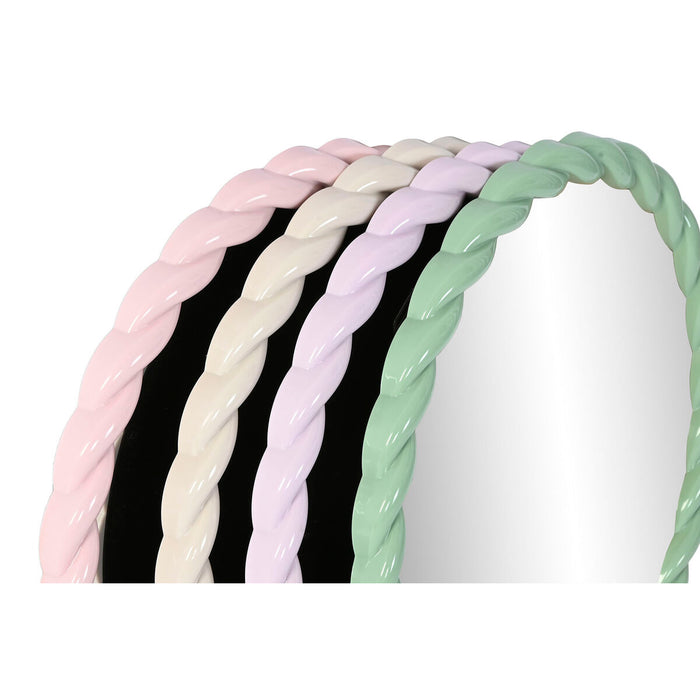 V3HA3B398C6C8E5651DF2178199CB091617R5670481P2