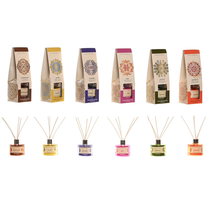 V3HE4E7D81EA91C5C5A090B1E95345563D7R5670543P1