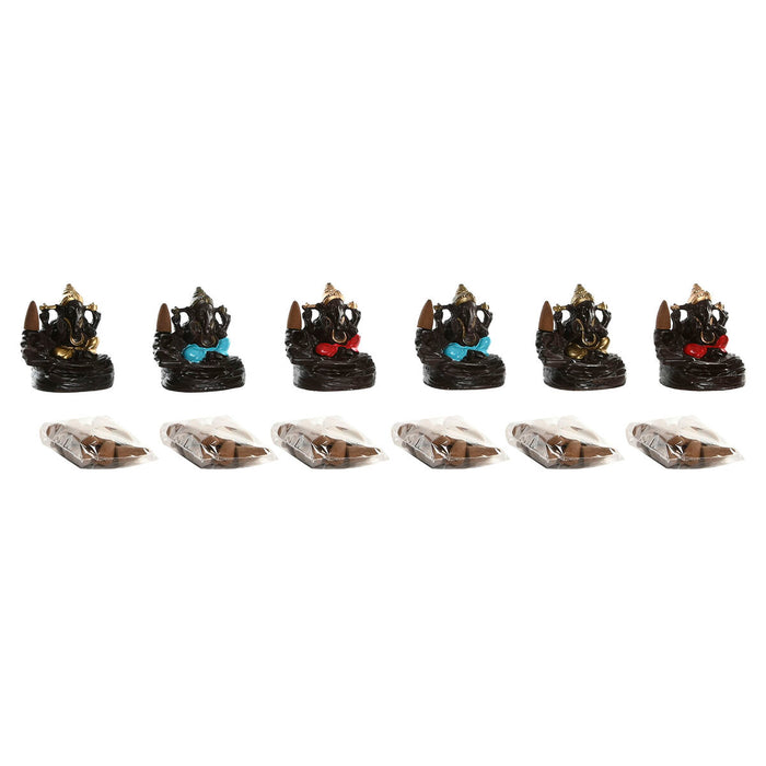 V5H408B0288686433EBCC9955ECDBEEC548R6251174P3