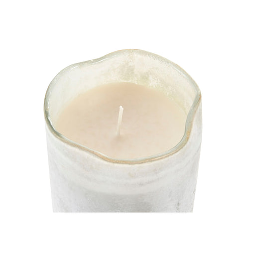 V3HD076F1828D429D42236EC28908C281B9R6235514P2