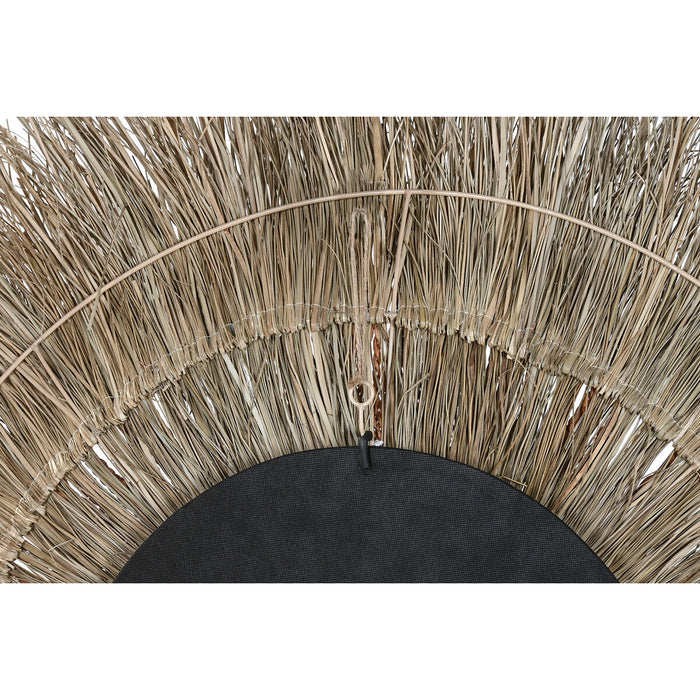 V3H8AD8DED172A753595A033AEF52497BB9R5632033P4