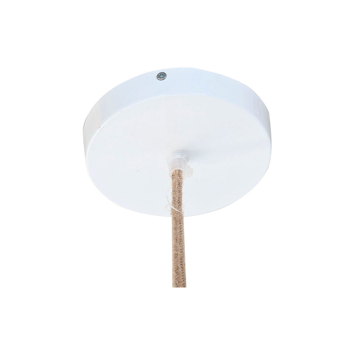 V3H32459E74A5F0FA0E63332429DC1497E9R6118109P4