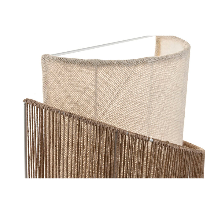 V3HD7DF4FD3179A3B1F0E369A29BBFB38D3R6118056P2