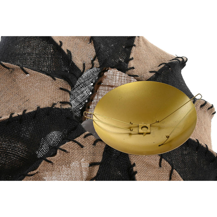 V3H59A8BC79D3348EBE39A53DFF5414032ER5653245P4