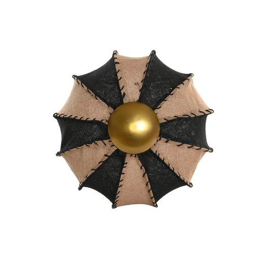 V3H99FB2C38B9E6A3FB76CAC3E1B6BE00E0R5653236P1