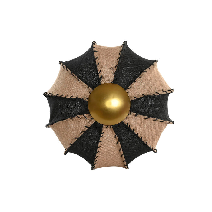 V3H99FB2C38B9E6A3FB76CAC3E1B6BE00E0R5653236P1