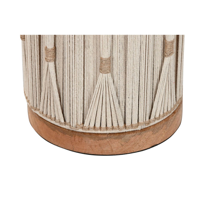 V4HBBE469D19B0812864146CA84AA7B6923R6673377P4