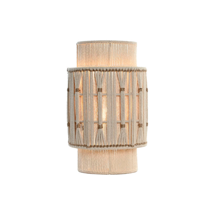 V3H04B7B3BD74861DCE0059942D42CD190AR5653092P3