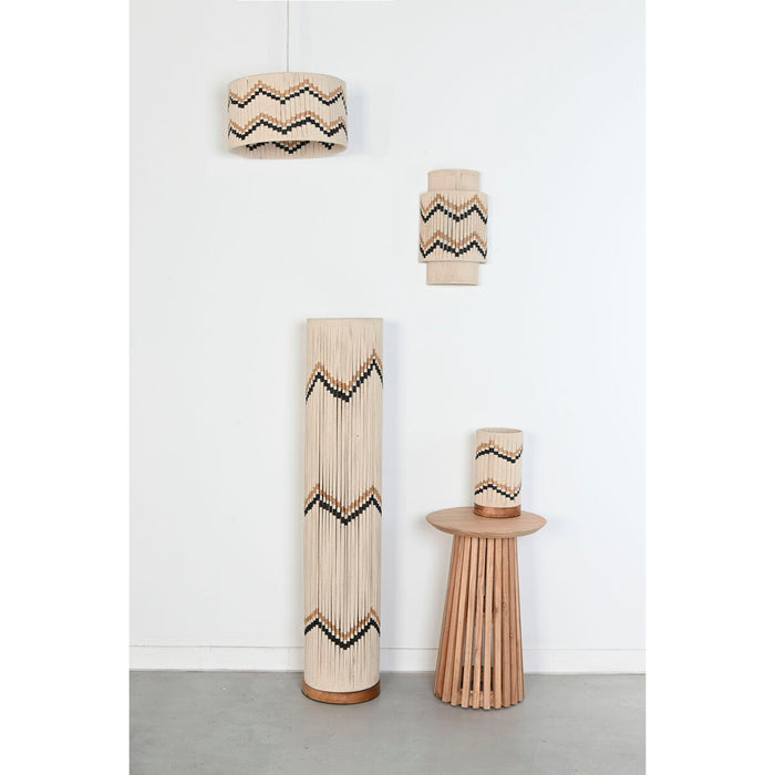 V3H888AF9178A5AE6401DE758F3B65BC1B5R5653316P2