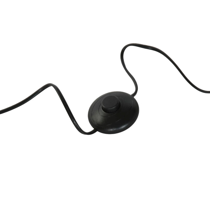 V3HBA772D5D93FBCF42C4D8F74CAE942E63R5653491P4