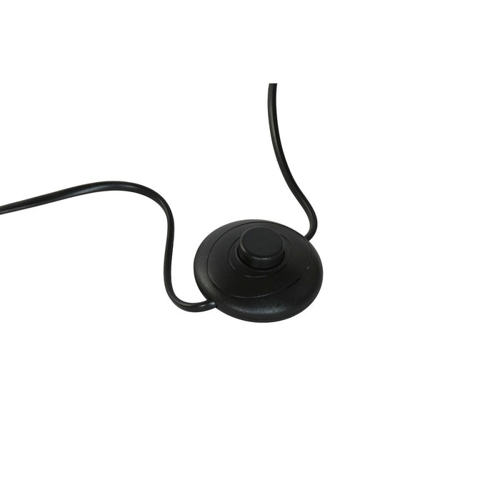 V5HD37519E4610591E556E05A62F0DA52D1R6388238P4