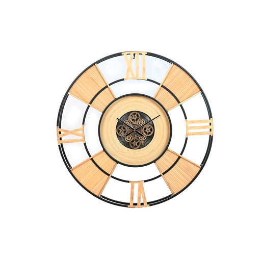 V3H8199DD4CB81B437AC9718040C8D559E5R5655131P1