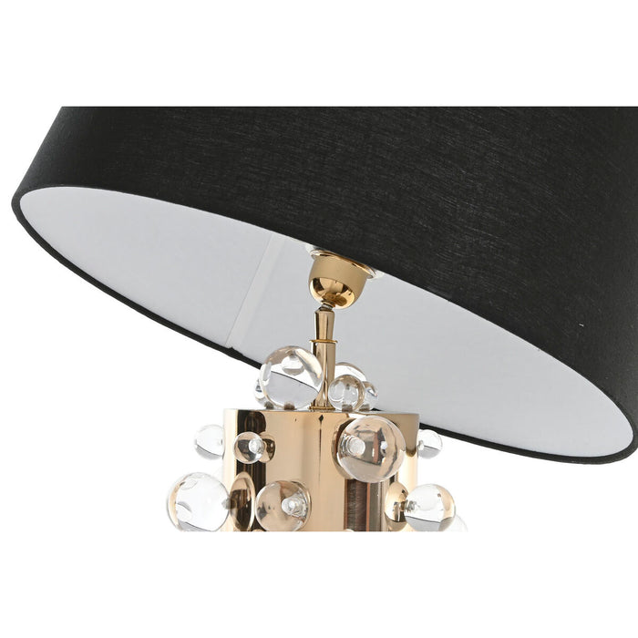 V5H680042D3F490FB9A04390B016758EF1AR6387753P5