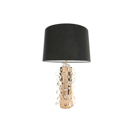 V5HEA6E3832912B7935D9A8C13B1A892047R6387745P1