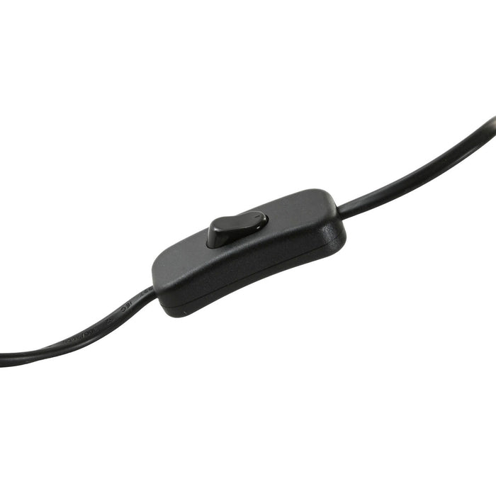 V5HEB86DE02F63CC86AB26EAC3E6B1725E6R6387702P7