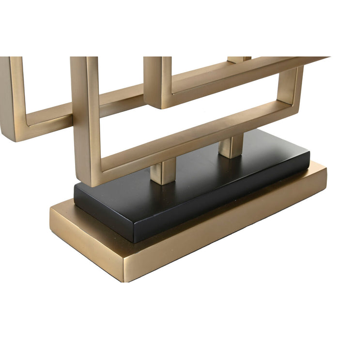 V5H533CF05DFB76A03C0BF52EBEF8E9F2A6R6387739P4