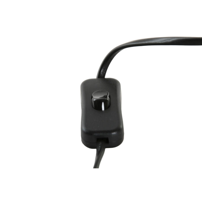 V5H4744D2DFA14343E8C7F06B765033BAF4R6387743P6