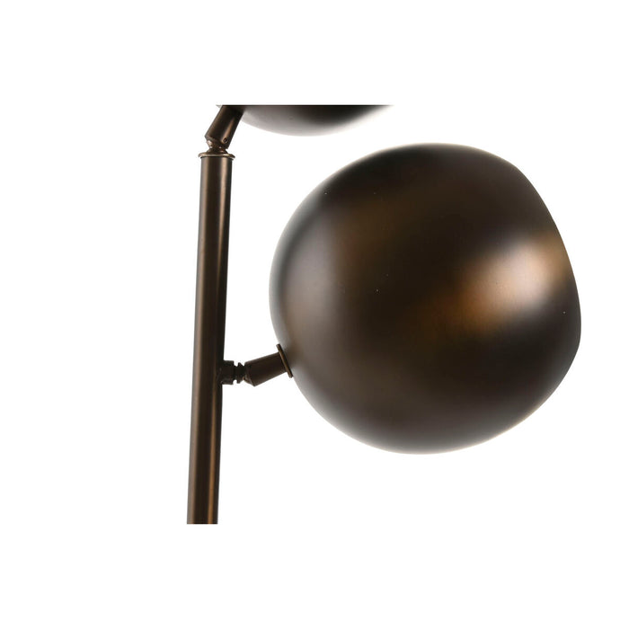 V5H26598206EB5A224CABA451DD4DCF49D0R6387800P4